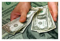 Your First Million Is the Toughest